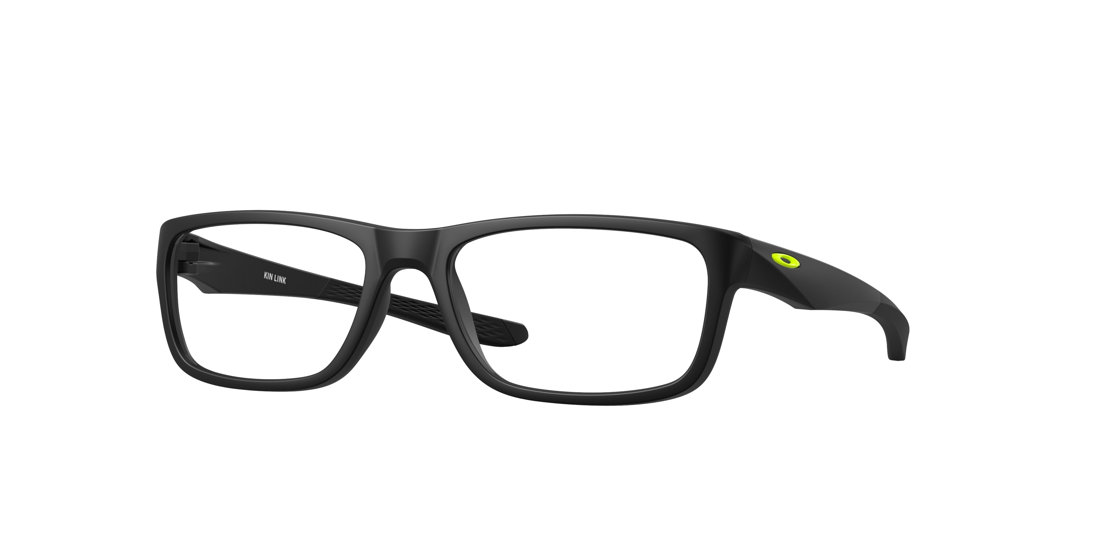 Oakley OY8033 803301 Kin Link 